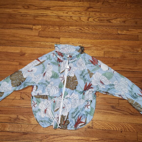 Moncler Jackets & Blazers - Moncler Jacket